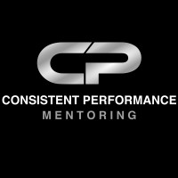 Consistent Performance logo - Similar company to Ad Viber
