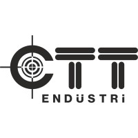 Ctt Endüstri San. Ve Tic. Ltd. Şti