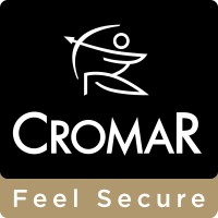 Cromar - Lloyd's Best Coverholder Innovation logo - Similar company to Ifaacademy - International Financial Architects