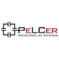 PeLCer doo Subotica logo - Similar company to Elcom System D.O.O.