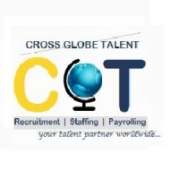 CrossGlobeTalent