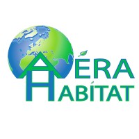Aéra Habitat logo - Similar company to Service Solution Habitat