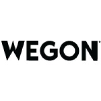 WEGON logo - Similar company to Kitera