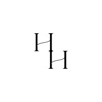 Hurd Homes Design logo - Similar company to Libereco