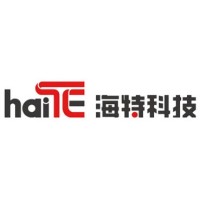 Loudi Haite Technology development Co.,Ltd logo - Similar company to Migoo Insurance Brokers Pvt Ltd