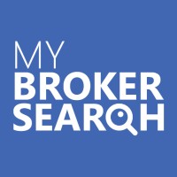 My Broker Search logo - Similar company to Webcreator