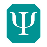 KRAD SALUD OCUPACIONAL logo - Similar company to Aprende Lab