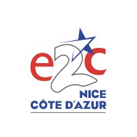 E2C Nice Côte d'Azur logo - Similar company to Advarna