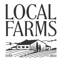Local Farms logo - Similar company to Sinerji Holding