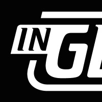 INGENIUS SYSTEM logo - Similar company to Order - Smart Speed