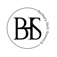 Barbara Heil-Sonneck logo - Similar company to Design2Sell Interiors & Home Staging