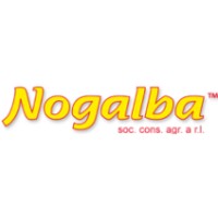 Nogalba logo - Similar company to Il Noceto S.C.A.