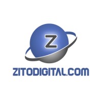 Langstack logo - Similar company to Datastack