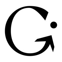 Geometry Matters logo - Similar company to Ideateplus