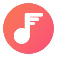 Audio House logo - Similar company to The Audiohouse