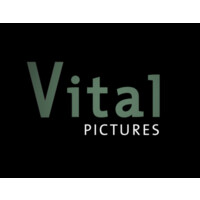 Vital Pictures