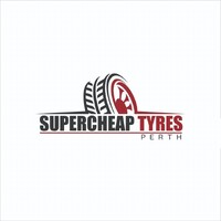 Supercheap tyres
