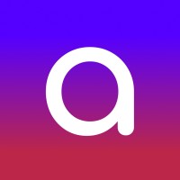 Aavo logo - Similar company to Debsoc