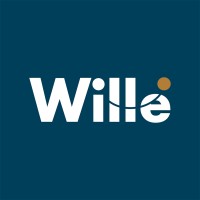Wille Training en Coaching