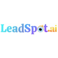 LeadSpot,ai logo - Similar company to Greenchat