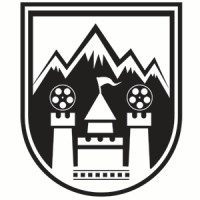 Rampart Media logo - Similar company to Lift Learning