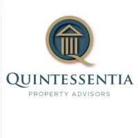 Quintessentia Property Advisors logo - Similar company to Marbesta