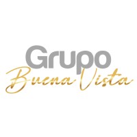 Grupo Buena Vista logo - Similar company to Grupo El Tesoro