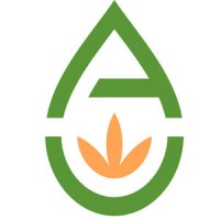 THM BRANDS - Cannabis Animus logo - Similar company to California Cannabis Team