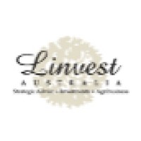 Linvest Australia