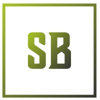 Studio Boost logo - Similar company to Slait