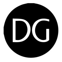 Davidson Galleries logo - Similar company to Kapoor Galleries Inc.