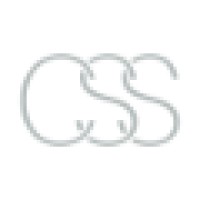 California Skincare Supply logo - Similar company to M.A. Dermaceuticals