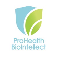 鼎博康智慧生技 Prohealth Biointellect Limited