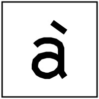Anomalìa Media logo - Similar company to Kineofilm S.R.L.