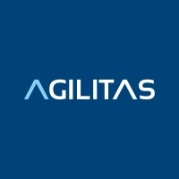 Agilitas IT Solutions Limited logo - Similar company to Ampito Group