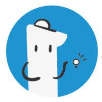 Impact Cards logo - Similar company to Allsocial