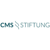 CMS Stiftung logo - Similar company to Gamechange