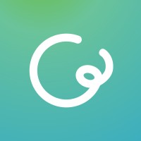 Guava logo - Similar company to Zeca