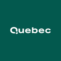 Quebec S.A. logo - Similar company to Cesbe Group (Pty) Ltd