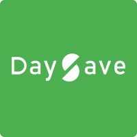 Daysave logo - Similar company to Quantix