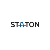 Staton Engineering Office logo - Similar company to Murobau Kft.