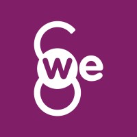 Wearepoint logo - Similar company to Grafema