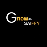 Growwithsaiffy logo - Similar company to Trinity Management Solution