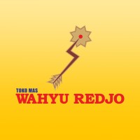 Wahyu Redjo logo - Similar company to Sinergia Consultant
