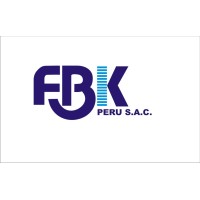 FBK PERU SAC logo - Similar company to Devom