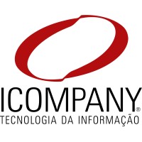Icompany - Tecnologia da Informação logo - Similar company to Mvp Marcopolo Venture Partners