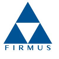 Firmus Science & Technology logo - Similar company to Genbio Life Science正帆百泰