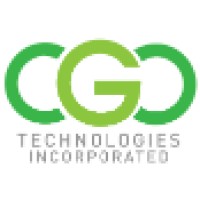 CGC Technologies Inc. logo - Similar company to Systems Integrations Partners, Llc