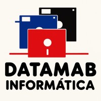 DATAMAB INFORMÁTICA LTDA logo - Similar company to Ecomp