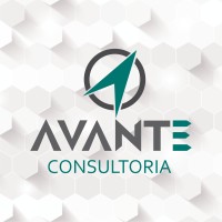 Avante Consultoria logo - Similar company to Avante